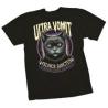 ULTRA VOMIT - T-shirt Enfant Felinus Sanctus